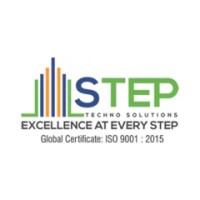 STEP® Techno Solutions LLP