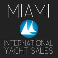 Miami International Yacht Sales