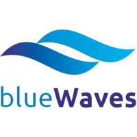 Blue Waves Logistics