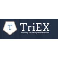 Triex Limited