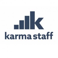 Karma Staff