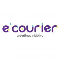 eCourier