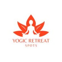 Yogic Retreat Spots