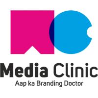 My Media Clinic
