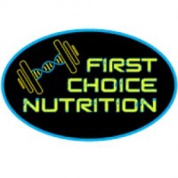 First Choice Nutrition