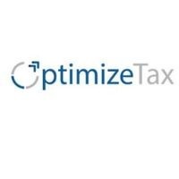 Optimize Tax