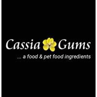 Cassia Gums