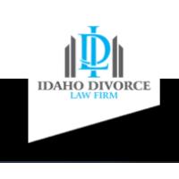 Idaho Divorce Law Firm