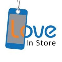 Loveinstore Technologies