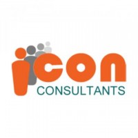 Icon Consultant