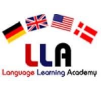 LanguageLearningAcademy