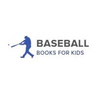 Baseball Books for Kids