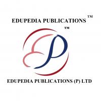Edupedia Publications