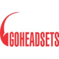 GoHeadsets