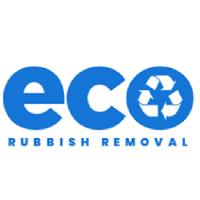 Eco Rubbish Removal Brisbane
