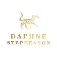 Daphne Stephenson