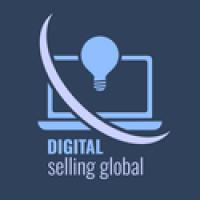 Digital Selling Global