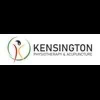 Kensington Physiotherapy Calgary