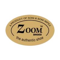 Zoom Shoes