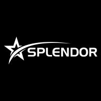 Splendor Group