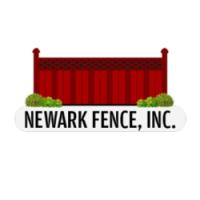 Newark Fence Inc