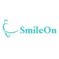 Smileon Dentist