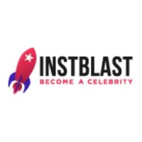 InstBlast Marketing