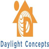 Daylight Concepts
