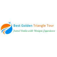 Best Golden Triangle Tour
