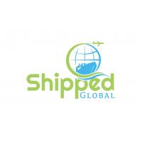 Shipped Global