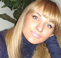 Find Russian Bride Becuase They 4