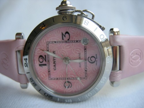 Things You Should Know About China Replica Watches | Article Directory