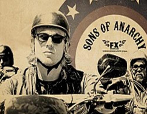 Watch Full Episodes Of Sons Of Anarchy Season 4 Free Online