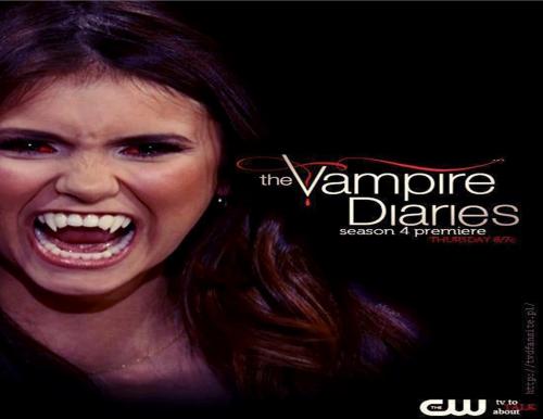Watch Vampire Diaries Season 4 Episode 3 Free On Putlocker