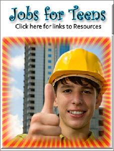 Genuine Part Time Online Jobs for Teens