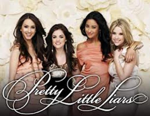 Where Can I Watch Pretty Little Liars Season 3 Episode 17 Online For Free