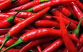 chilli tablets for weight loss