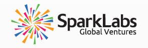 Sparks Corporation   A SparksLab Global Venture Invests in Good.co and    freelance writing jobs pay scale