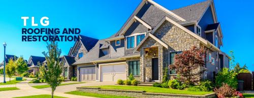 roof leak repairs melbourne