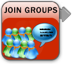 Join APSense Interest Groups
