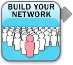 Build Your APSense Network