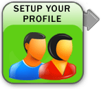 Setup Your APSense Business Profile