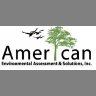 American Environmental