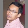 Reviewed by Achmad Dardiri