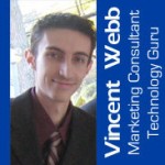 Reviewed by Vincent Webb