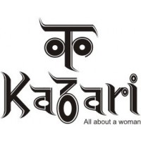 Reviewed by Kazari Apparels