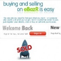 Reviewed by eBazr Online Auction