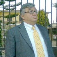 Giuseppe Ingiaimo