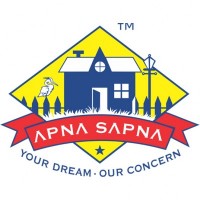 Apna Sapna