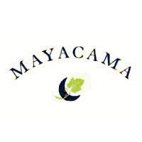 Reviewed by Mayacama Golf Club